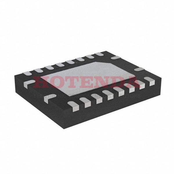 PI3CH401ZHEX - 2.25V~3.6V 3CH401 Signal switch