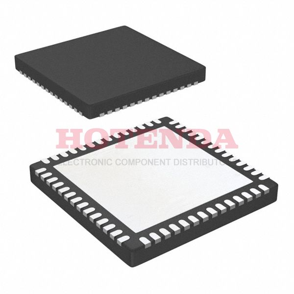 AD9554-1BCPZ-REEL7 - AD9554-1BCPZ-REEL7 datasheet pdf and Clock/Timing - Application Specific product details from Analog Devices Inc. stock available on our website