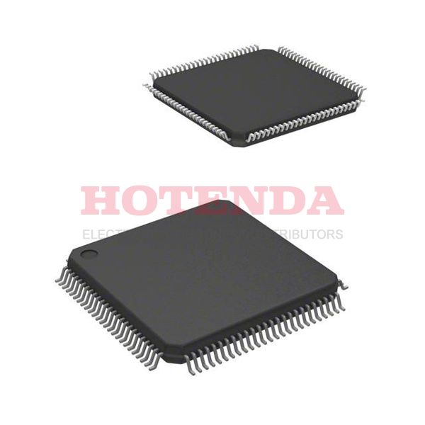 IDT71V65602S150PFGI