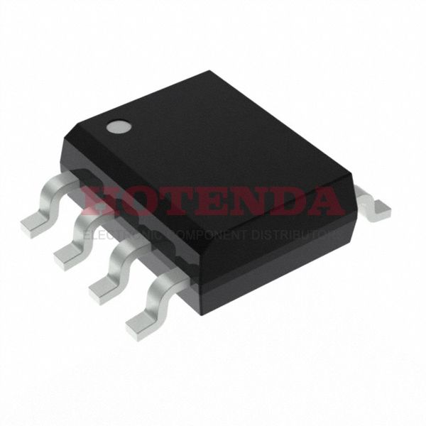W181-01G - 3.3V Clock/Frequency Synthesizer, Spread Spectrum Clock Generator W181 Clock Generators Premis? Series 8 Pins 8-SOIC (0.154, 3.90mm Width) 8 Terminals Surface Mount 3.135V~5.5V Tube