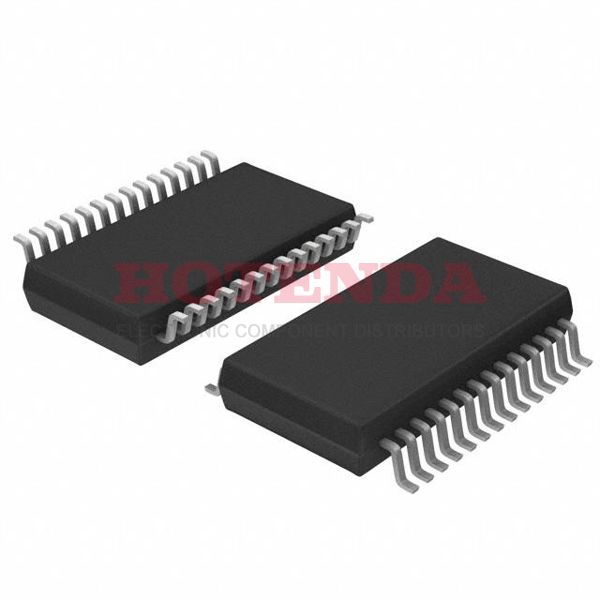 PI90LV044QE - 3V~3.6V 90LV044 Signal switch