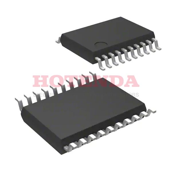 SY100EP57VK4I-TR - ±3V~5.5V 100EP57 Signal switch100EP Series