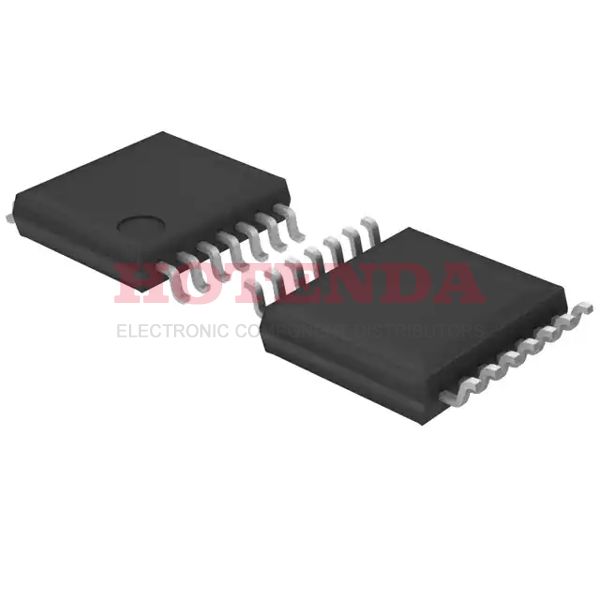 BU4011BFV-E2 - 40 ns ns 5mm mm Gates &amp; Inverters Surface Mount Surface Mount 3V~16V V 4μA μA