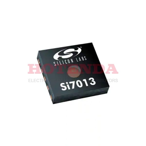 SI7013-A20-GM1R