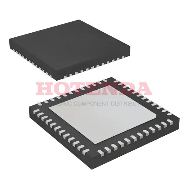 LM3S612-IGZ50-C2T - 32KB 32K x 8 FLASH ARM® Cortex®-M3 32-Bit Microcontroller Stellaris® ARM® Cortex®-M3S 600 Series LM3S612 50MHz 3.3V 48-VFQFN Exposed Pad