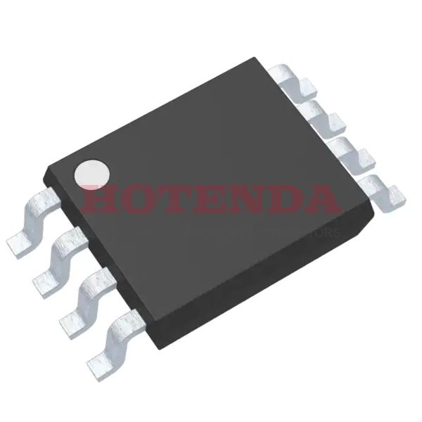 74AUP2G32DC,125 - 6.4 ns ns 19.1 ns ns Gates &amp; Inverters Surface Mount Surface Mount 0.8V~3.6V V 500nA μA