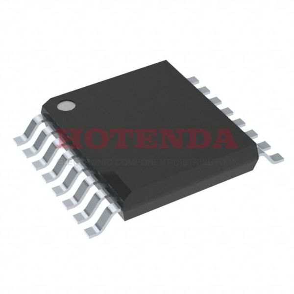 SN74LV175ADBR - 2V~5.5V 165MHz D-Type Flip Flop DUAL 74LV175 16 Pins 20μA 74LV Series 16-SSOP (0.209, 5.30mm Width)