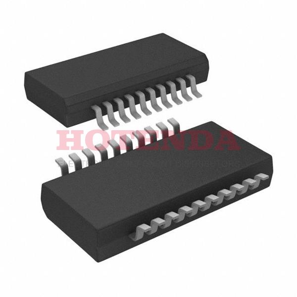 CY74FCT2374ATQCTE4 - 4.75V~5.25V 250MHz 8 Bit D-Type Flip Flop DUAL 74FCT2374 20 Pins 200μA 74FCT Series 20-SSOP (0.154, 3.90mm Width)