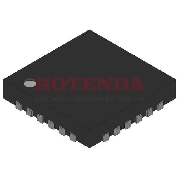 LV8019LP-TLM-E - Motor Drivers