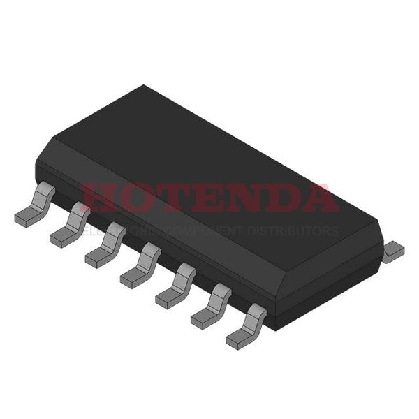 LTC1265CS-3.3#PBF