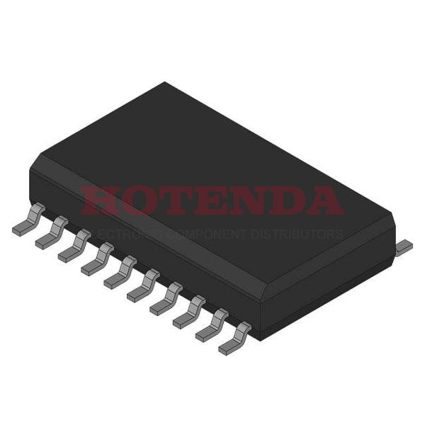 ATTINY85V-10SHR