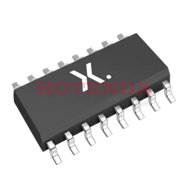 74HCT151D/AUJ - 16 Terminations4.5V~5.5V 16 Pin 74HCT151 Signal switch74HCT Series 1 Functions