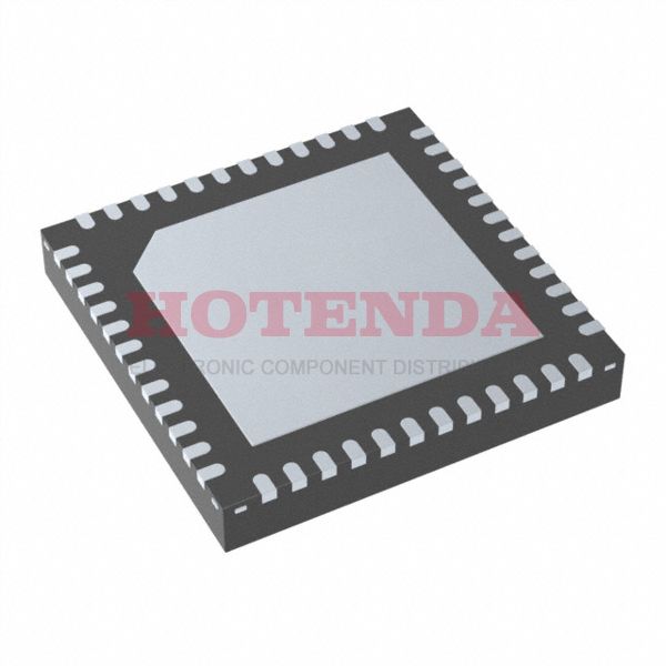 CC2652R1FRGZR - CC2652R1FRGZR datasheet pdf and RF Transceiver ICs product details from Texas Instruments stock available on our website