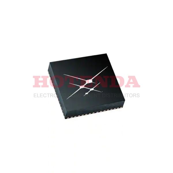 SI5391P-A09580-GMR - Clock Generators Tape &amp; Reel (TR)