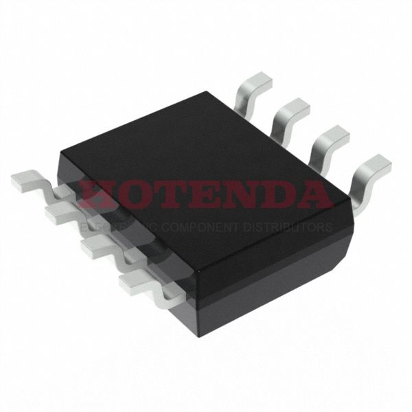 CY22801KSXC-155T - CY22801 Clock Generators 8-SOIC (0.154, 3.90mm Width) Surface Mount Tape &amp; Reel (TR)