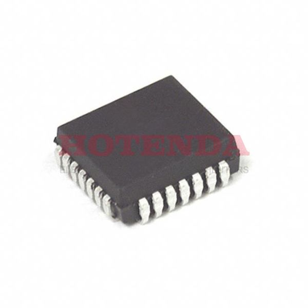 MC88915TFN133R2 - Clock Driver, Fanout Distribution, Multiplexer 133MHz MC88915 Clock Generators 28-LCC (J-Lead) Surface Mount 4.75V~5.25V Tape &amp; Reel (TR)