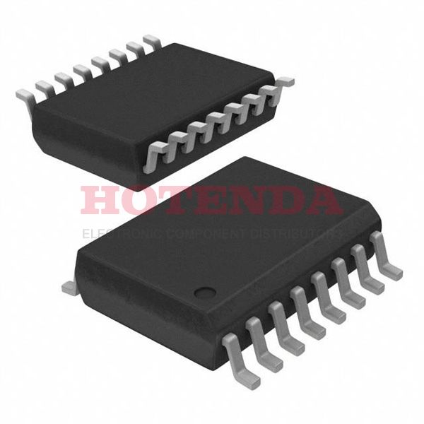 MAX12931CAWE+T - MAX12931CAWE+T datasheet pdf and Digital Isolators product details from Maxim Integrated stock available on our website