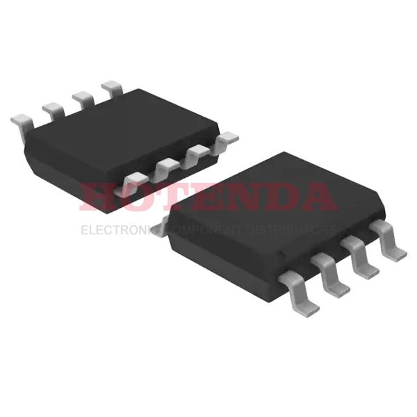 S25FL132K0XNFA010 - Automotive, AEC-Q100, FL1-K Memory IC Automotive, AEC-Q100, FL1-K Series 6mm mm