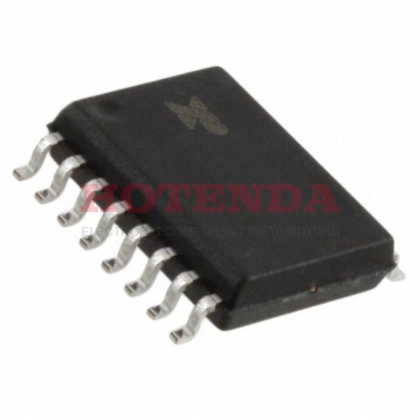 SP3232EHET-L - Receivers2/2 Drivers/Receivers