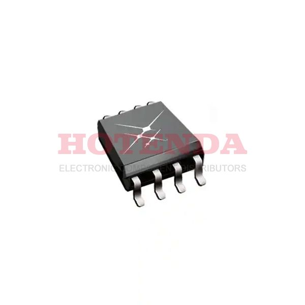SL23EP04SC-2H - 2.5V 220MHz SL23EP04 Clock Generators 8 Pins 8-SOIC (0.154, 3.90mm Width) 8 Terminals Surface Mount 2.97V~3.63V Tube