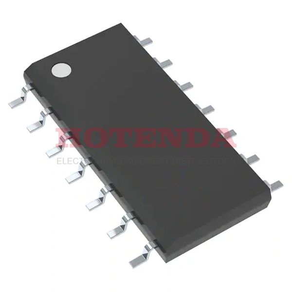 NLV74HCT132ADR2G - 25 ns ns 8.65mm mm Gates &amp; Inverters Surface Mount Surface Mount 2V~6V V 1μA μA