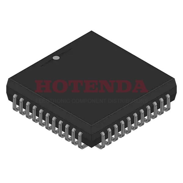 ATMEGA8535-16JUR