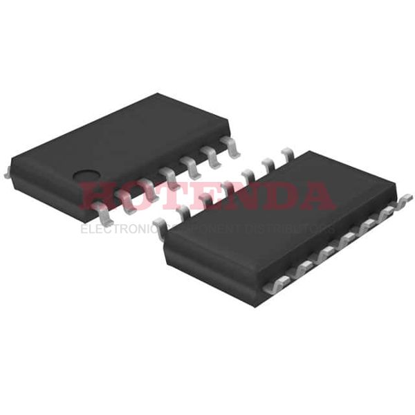 SN74LS33NSR - 5V V 32 ns ns 18 ns ns 10.3mm mm Gates &amp; Inverters 24mA mA 2mm mm 208.312296mg mg Surface Mount Surface Mount 4.75V~5.25V V
