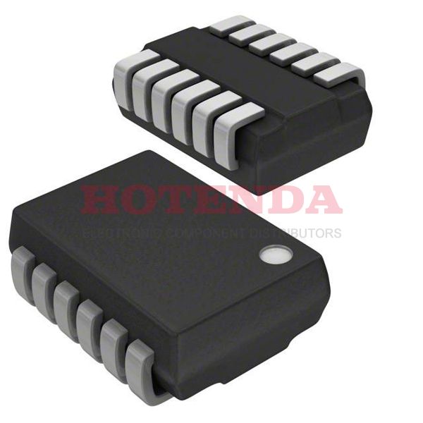 RX-4574LC:B0 PURE SN - Real Time Clocks Alarm, Leap Year