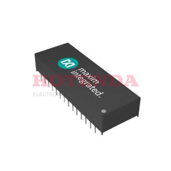 DS1225AB-150IND - 28 Pin Memory IC