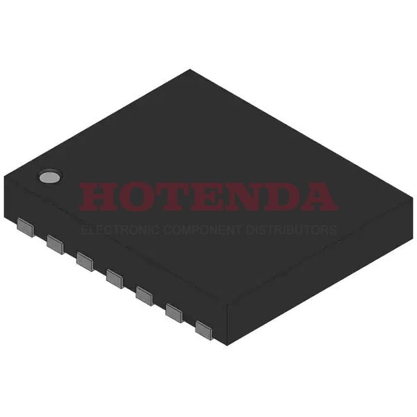 LM2679SD-5.0 - 14 Terminals 8V 14-Pin LM2679 DC DC Voltage Regulator SWITCHING REGULATOR 1 Outputs 260kHz Tape &amp; Reel (TR) 14-VDFN Exposed Pad