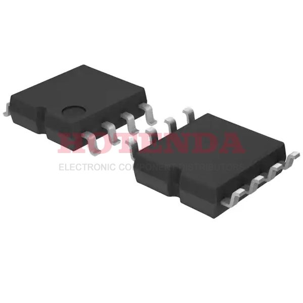 BD18KA5WF-E2 - Enable Fixed Copper, Tin BD18KA5 PMIC 8 8-SOIC (0.173, 4.40mm Width)