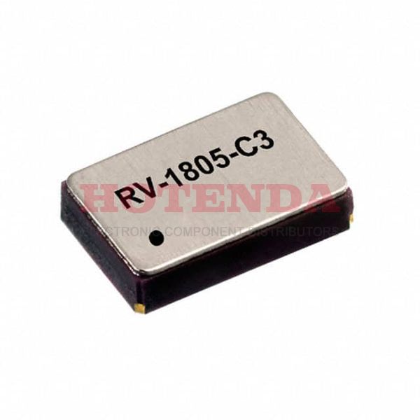 RV-1805-C3-32.768KHZ-2PPM-TA-QC