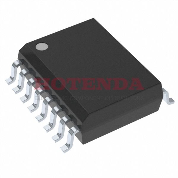 AD602AR-REEL - 50mA per Channel 350nA 30 dB Instrumentational OP Amps ±4.75V~5.25V AD602 16 Pins 16-SOIC (0.295, 7.50mm Width)