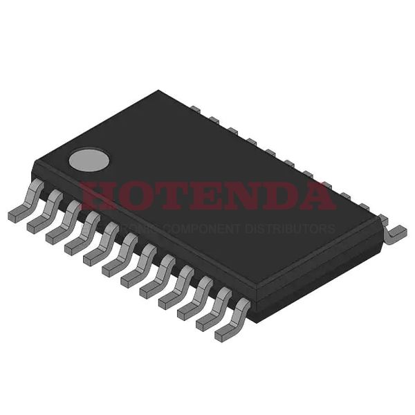 NL17SG14P5T5G - 5.2 ns ns Gates &amp; Inverters Surface Mount Surface Mount 0.9V~3.6V V 500nA μA