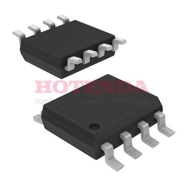 ATTINY25-20SI