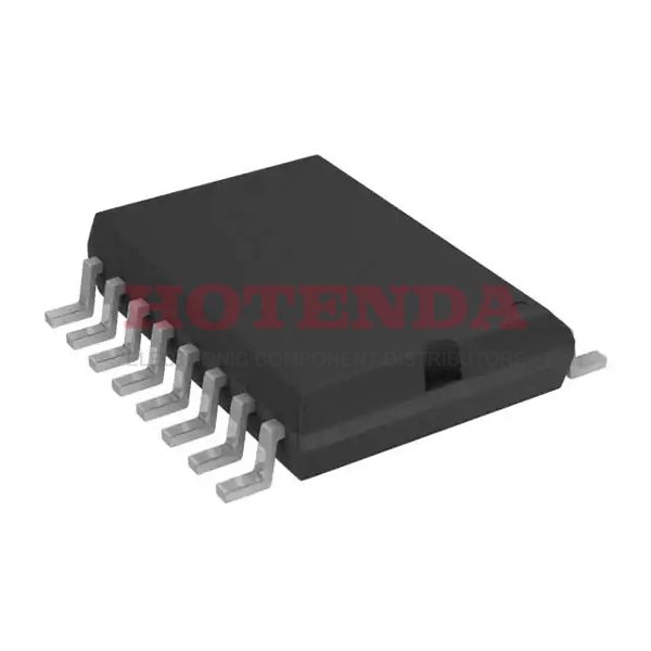 SST26VF064BAT-104I/SO - Surface Mount SST26 SQI? Memory IC SST26 SQI? Series SST26VF064 64 Mb kb 10.3mm mm 20mA mA