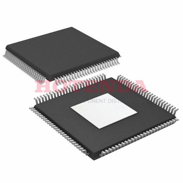 ADN4604XSVZ - ADN4604 Signal switch