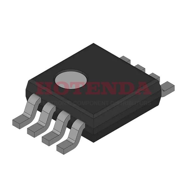 SN74LVC3G14DCUTG4 - 4.3 ns ns 9.2 ns ns 2.3mm mm Gates &amp; Inverters 900μm mm 9.610488mg mg Surface Mount Surface Mount 1.65V~5.5V V 10μA μA
