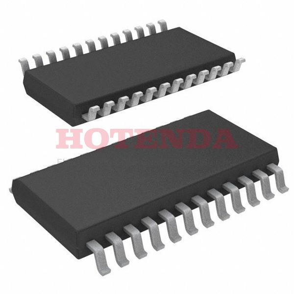 LTC3776EGN - Controller, DDR, QDR 0.3V~9.8V 235 Cel DUAL Specialized Voltage Regulator -40°C~85°C 24 Pins 24 Terminations 24-SSOP (0.154, 3.90mm Width)