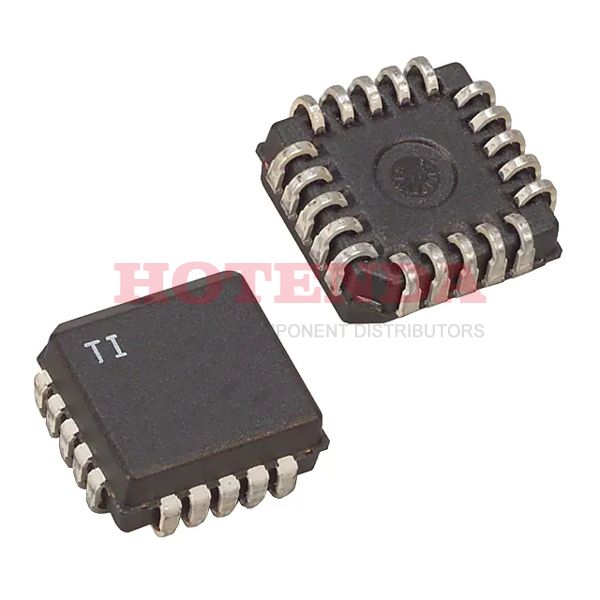 UC3865QG3 - 20 Terminations10.5V~22V 20 Pin UC3865 AC to DC power converter2 Outputs10kHz~1MHz