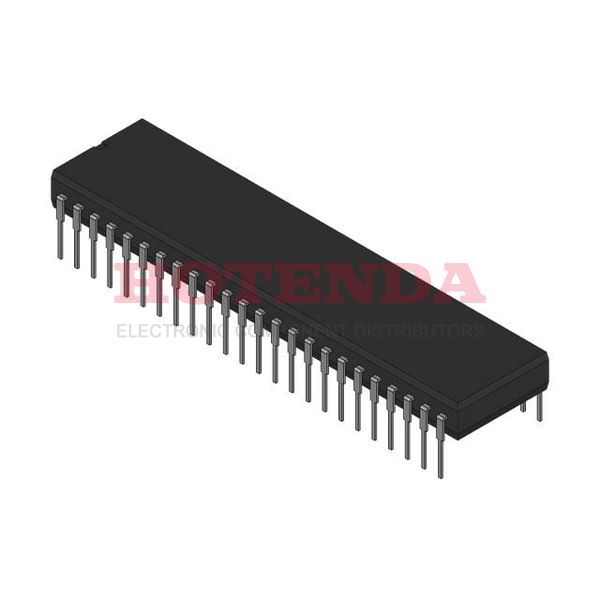 AM9516A-8PC