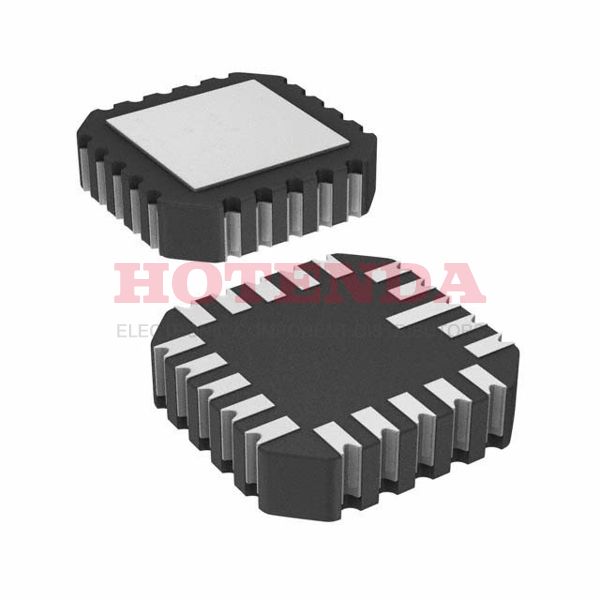 AD704SE/883B - 4 Channels 132 dB Instrumentational OP Amps 0.0007μA 4V~36V ±2V~18V AD704 20 Pins 20-CLCC