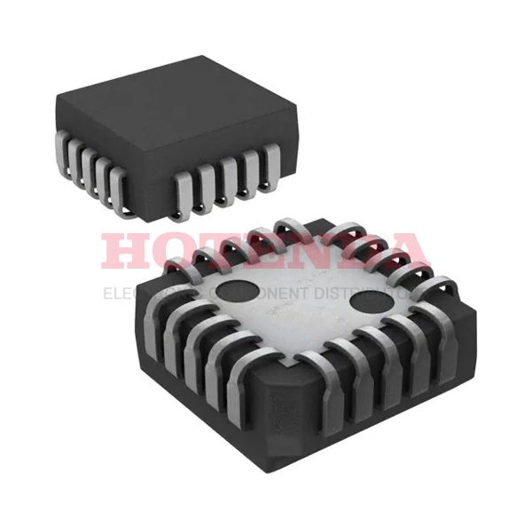 DS36954VX - 20 Terminations5V 20 Pin DS36954 Receivers4/4 Drivers/Receivers4 Functions