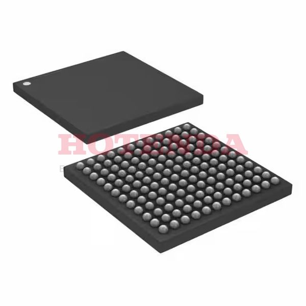MAX32560-LNS+T - Microcontroller