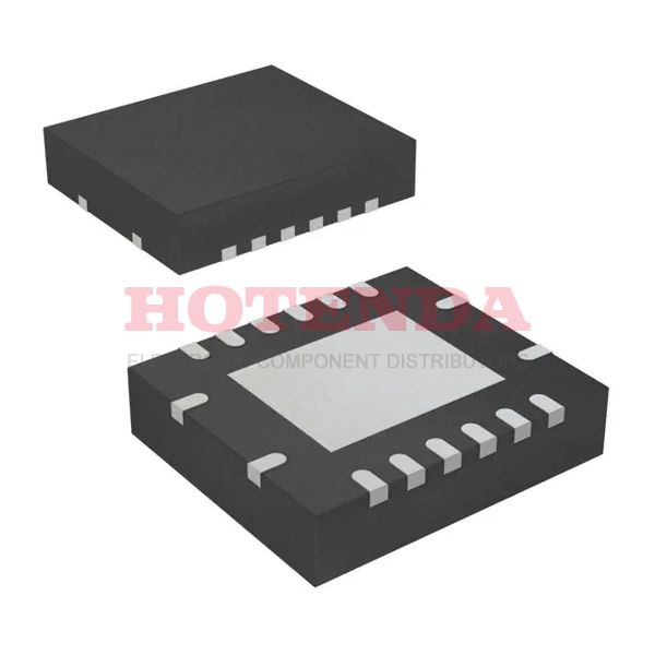 SN74LVC138ARGYRG4 - 16 Terminations1.65V~3.6V 16 Pin 74LVC138 Signal switch74LVC Series 8 Outputs1 Functions