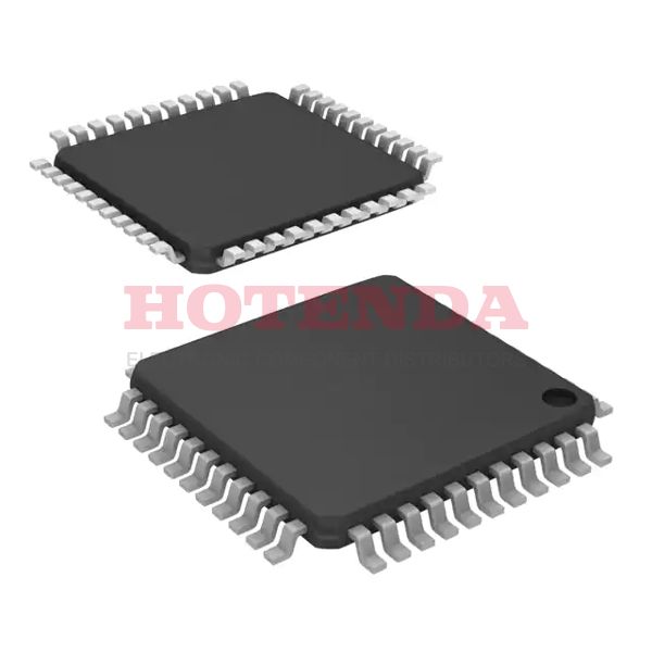 DSPIC33EV32GM004-E/PT