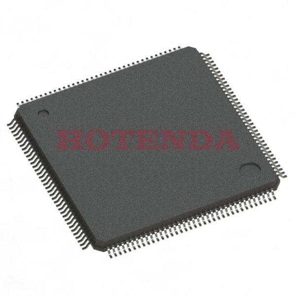 M2GL005S-1TQG144 - 1.6mm mm FPGAs IGLOO2 Series 144-LQFP 0.5mm mm 144