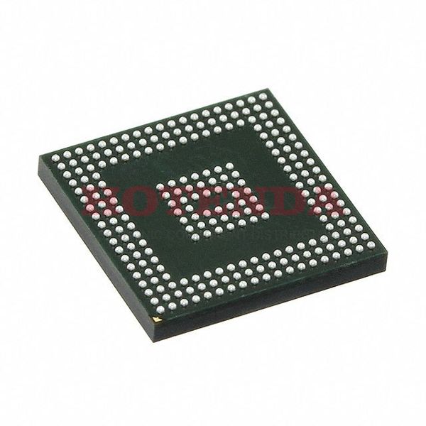 XC7A12T-3CPG236E - 1.38mm mm FPGAs Artix-7 Series 238-LFBGA, CSPBGA 0.5mm mm 236