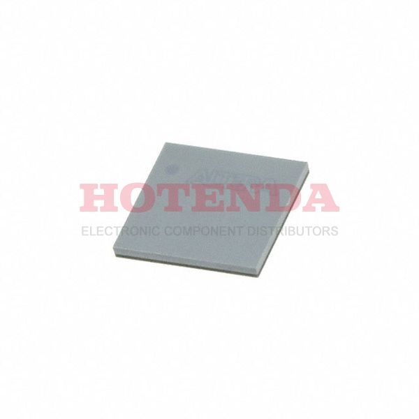 10M02DCV36C7G - FPGAs MAX? 10 Series 36-UFBGA, WLCSP 0.4mm mm 36
