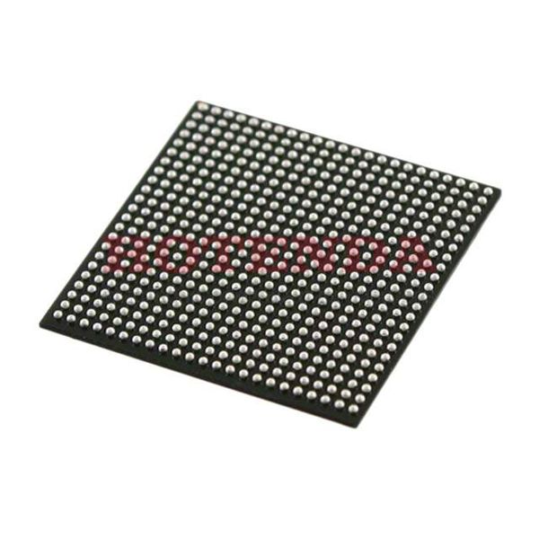 5CEFA9U19C8N - 1.9mm mm FPGAs Cyclone? V E Series 484-FBGA 0.8mm mm 484